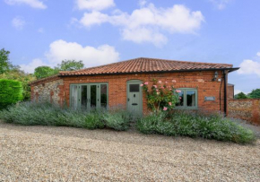 Keepers Cottage